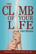 The Climb of Your Life