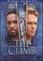 The Climb - John Schmidt