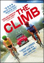 The Climb - Michael Angelo Covino