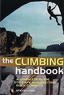 The Climbing Handbook