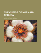 The Climbs of Norman-Neruda