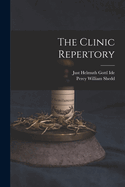 The Clinic Repertory