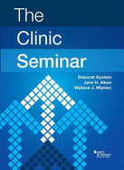 The Clinic Seminar