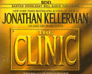 The Clinic