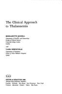 The Clinical Approach to Thalassaemia