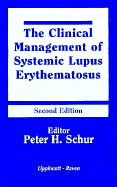 The Clinical Management of Systemic Lupus Erythematosus