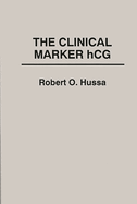 The clinical marker hCG