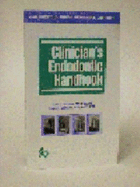 The Clinician's Endodontic Handbook