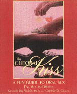 The Clitoral Kiss