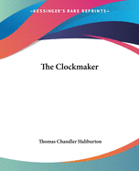 The Clockmaker