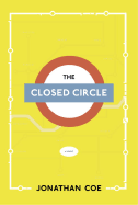 The Closed Circle