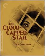 The Cloud-Capped Star [Criterion Collection] [Blu-ray] - Ritwik Ghatak
