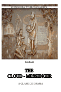 The Cloud Messenger