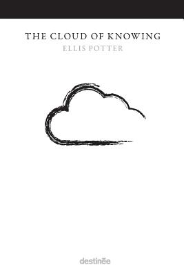 The Cloud of Knowing - Potter, Ellis, and Lind, Per Ole (Designer), and Gaskovski, Peco (Editor)