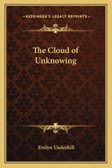 The Cloud of Unknowing