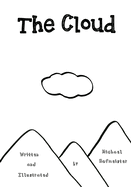 The Cloud