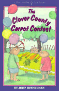 The Clover County Carrot Contest