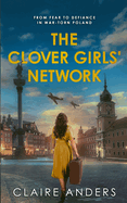 The Clover Girls' Network