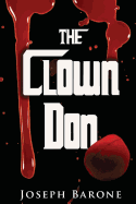 The Clown Don