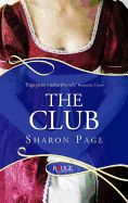 The Club: A Rouge Regency Romance