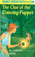 The Clue of the Dancing Puppet