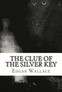 The Clue of the Silver Key