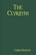 The Clyrinth