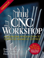 The CNC Workshop Version 2.0