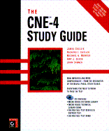 The CNE-4 Study Guide