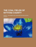 The Coal Fields of Kittitas County