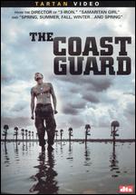 The Coast Guard - Kim Ki-duk