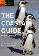 The Coastal Guide of South Africa