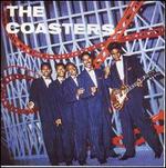 The Coasters [Atco]