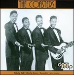 The Coasters [Direct Source]