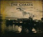 The Coasts
