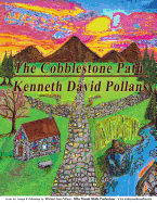 The Cobblestone Path