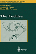 The Cochlea