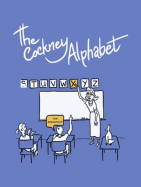 The Cockney Alphabet