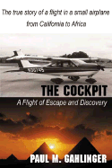 The Cockpit: A Flight of Escape and Discovery