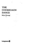 The Cockroach Dance