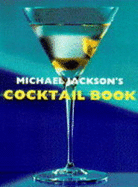 The Cocktail Book (Pb)