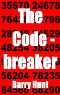 The Code-Breaker
