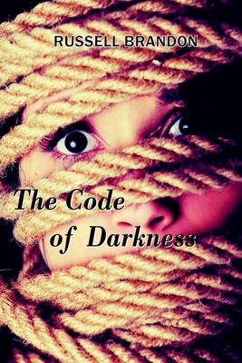 The Code of Darkness - Brandon, Russell