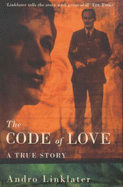 The Code of Love: A True Story