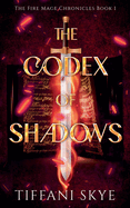 The Codex of Shadows