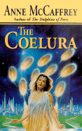 The Coelura - McCaffrey, Anne