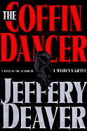 The Coffin Dancer - Deaver, Jeffery, New