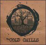 The Cold Chills