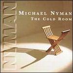 The Cold Room - Michael Nyman