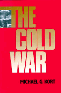 The Cold War - Kort, Michael, Professor